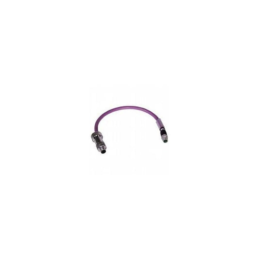 ICZ-2T/TR-0,2M-PUR ABG-V15B-G