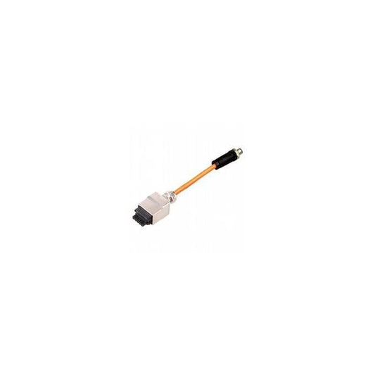 ICZ-AIDA3-MSTB-0.2M-PUR-V1-G