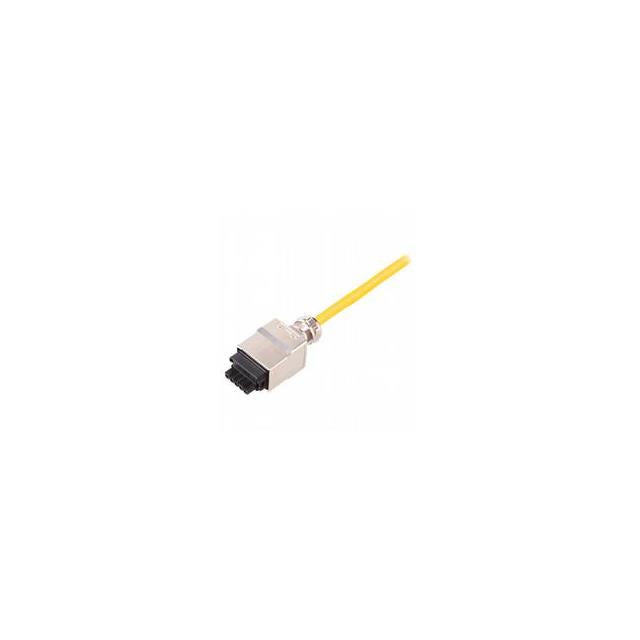 ICZ-AIDA3-MSTB-5M-PUR