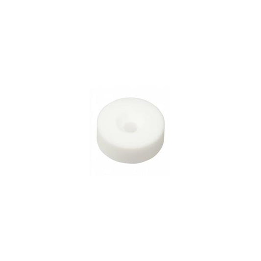 ICZ-MH30-10-T10 100PCS