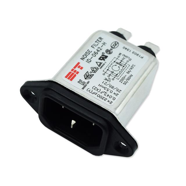 ID-0642H