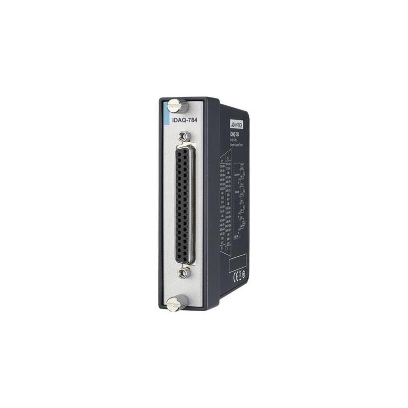 IDAQ-784-A