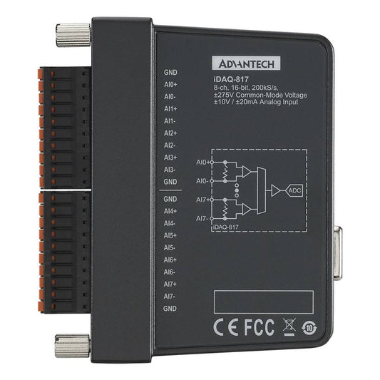 IDAQ-817-AE