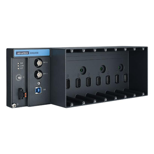IDAQ-938-A