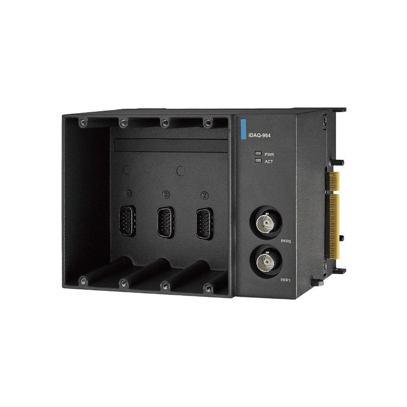 IDAQ-964-AE