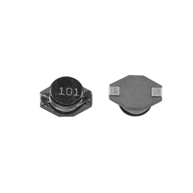 IDC5020ER680M