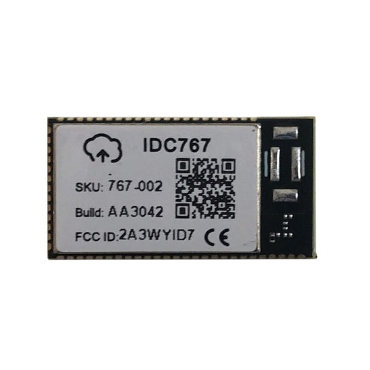 IDC767-1