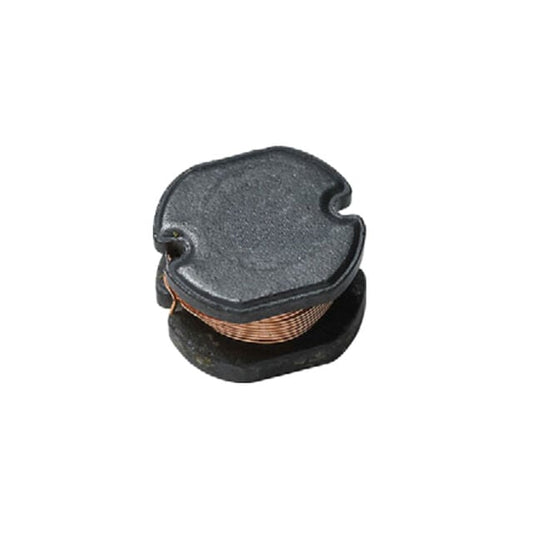 IDCP3020ER100M01