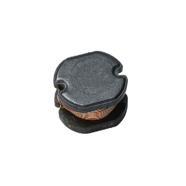 IDCP3020ER2R2M01