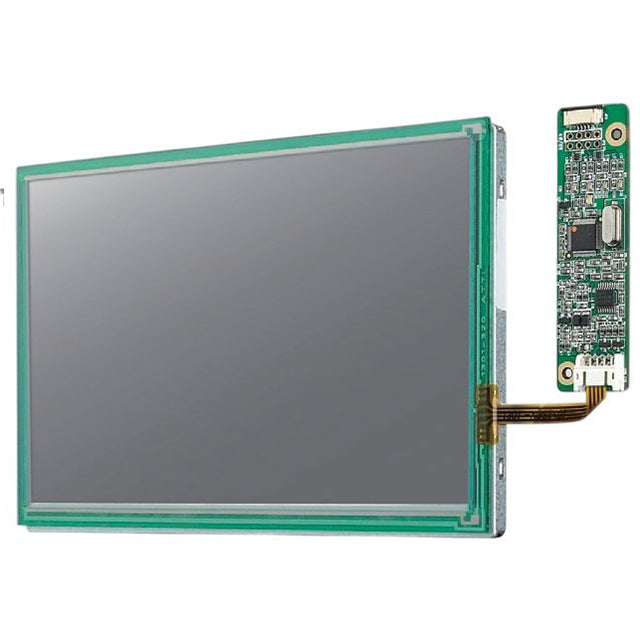 IDK-065R-64VGA1