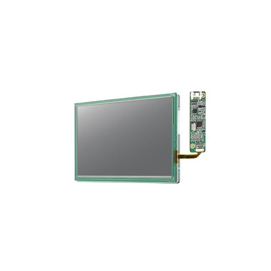 IDK-1107WP-50WSA1