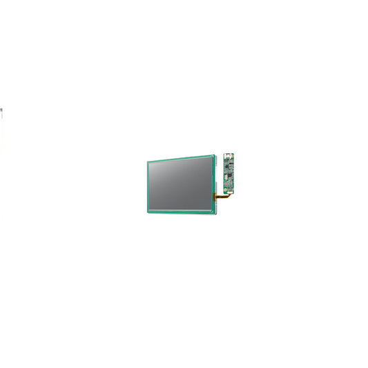 IDK-1107WR-50WSA1E