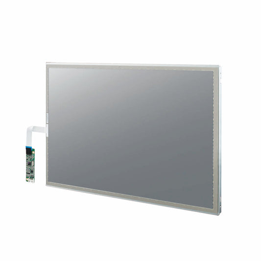 IDK-1121WP-25FHA1E