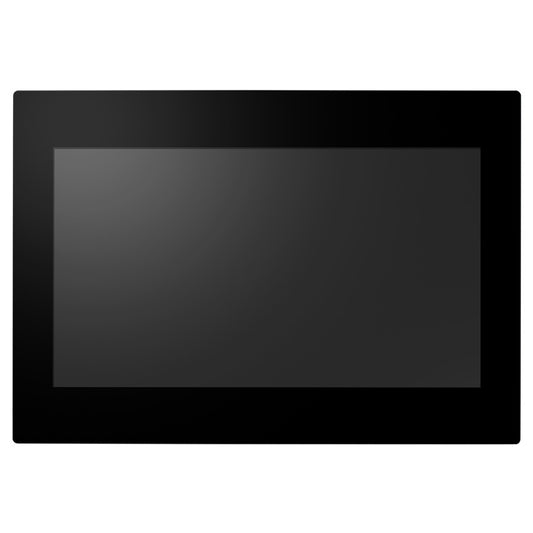 IDK-2107WP-1KWSA1