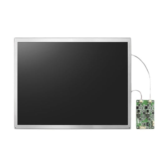 IDK-2108R-K2SVA2E