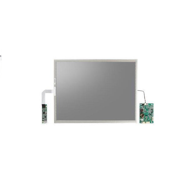 IDK-2115R-K2XGB1E