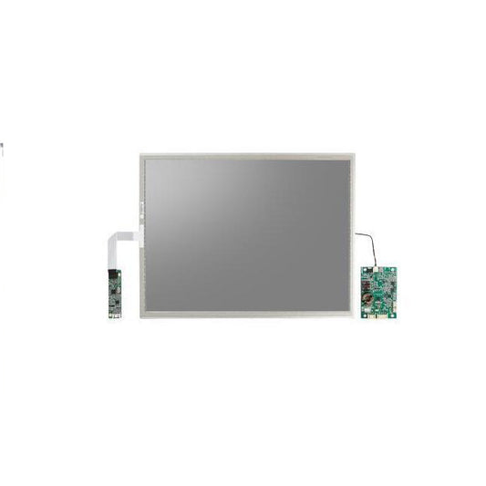 IDK-2115R-K2XGB1E