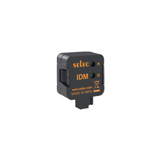 IDM