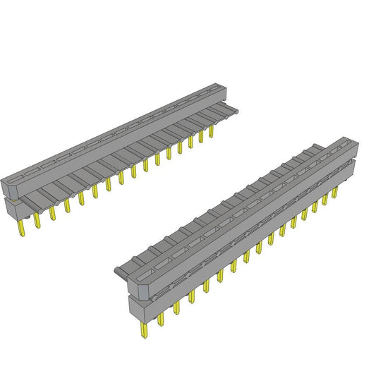 IDMS-16-D-03.50-T-G
