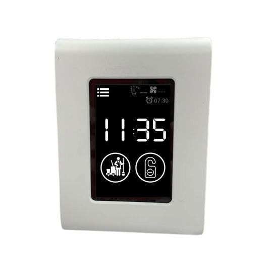 IDP-3500-04A