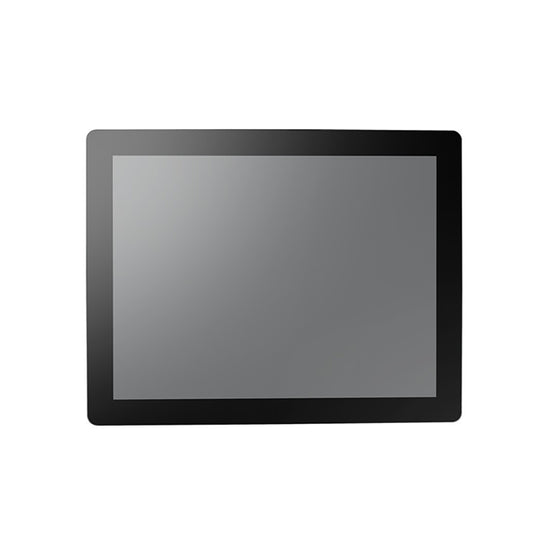 IDP31-150P50HIA1