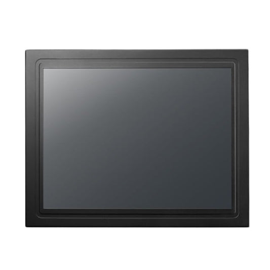 IDS-3212G-60XGA1E