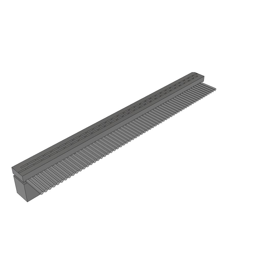 IDSD-30-S-10.00