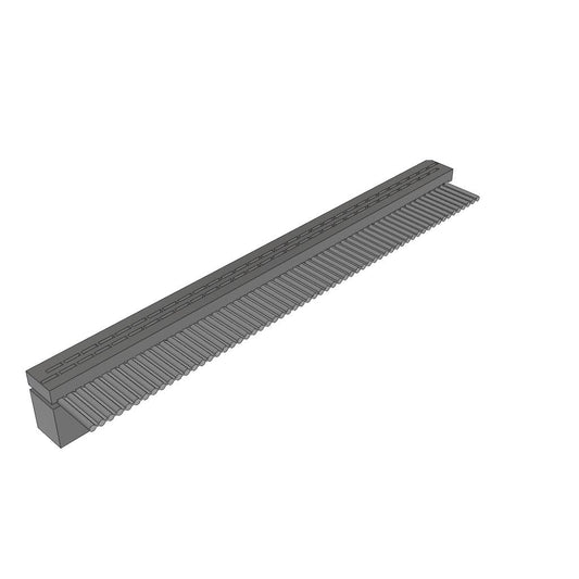 IDSD-30-S-10.00