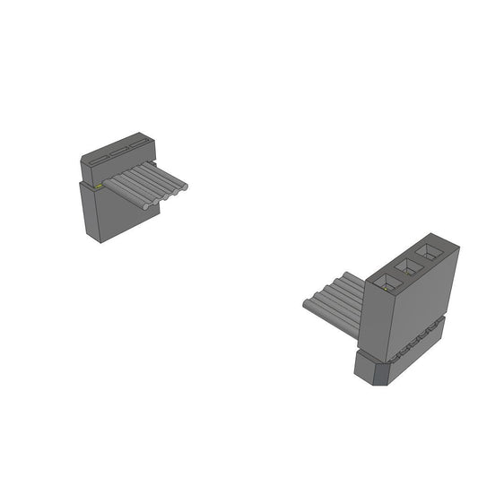 IDSS-03-D-03.00-R