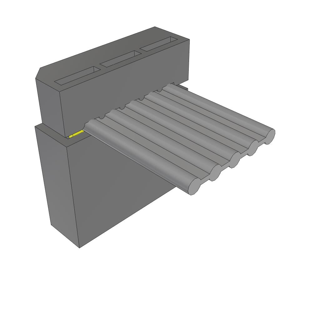 IDSS-03-S-04.00-ST3