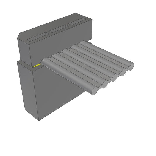 IDSS-03-S-04.00-ST3