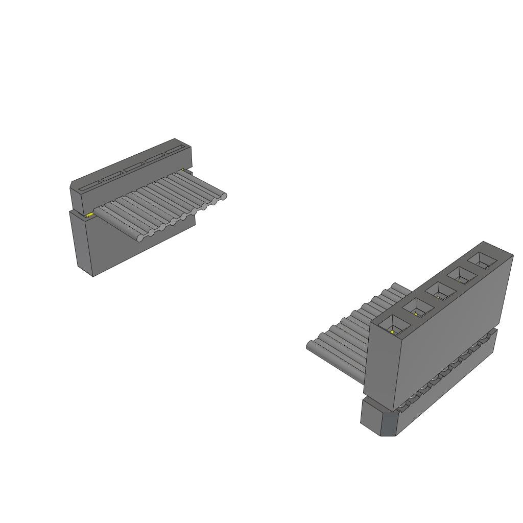 IDSS-05-D-04.00-R