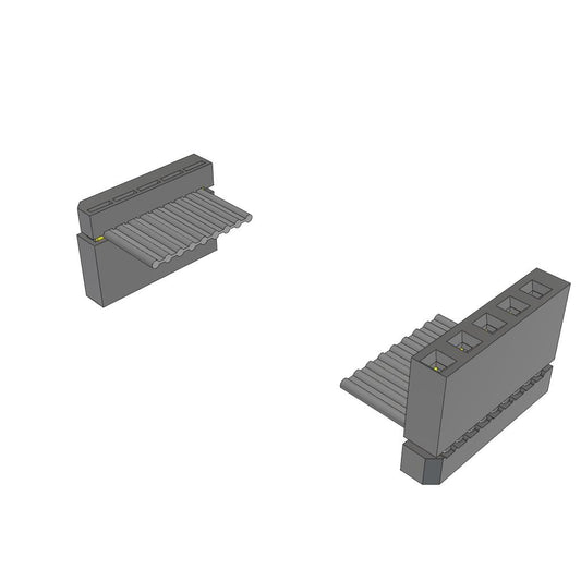 IDSS-05-D-04.00-R