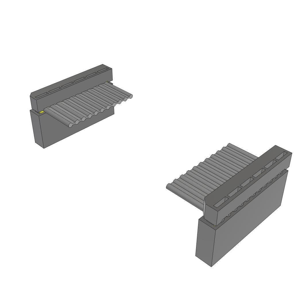 IDSS-06-D-02.00