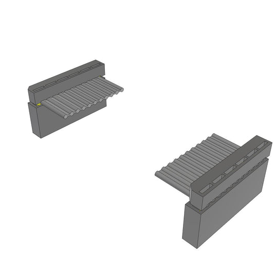 IDSS-06-D-02.00