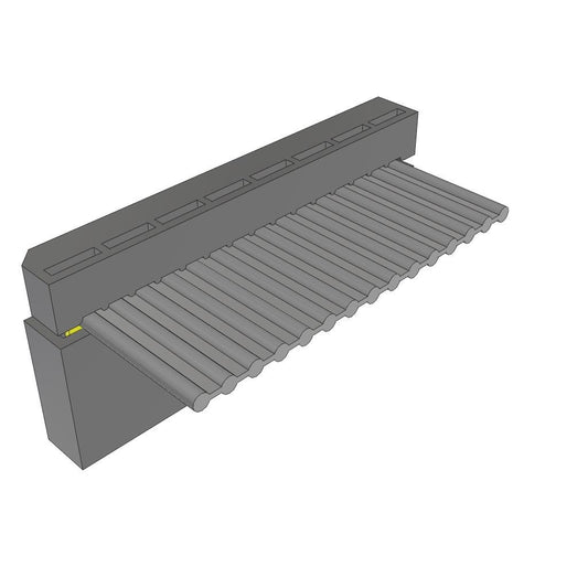 IDSS-08-S-04.00-G-ST2