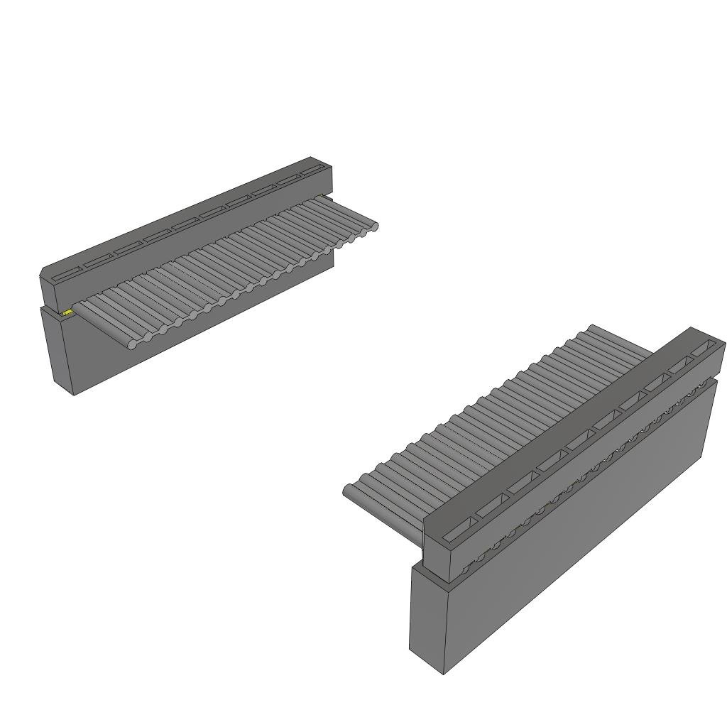 IDSS-10-D-12.00-G