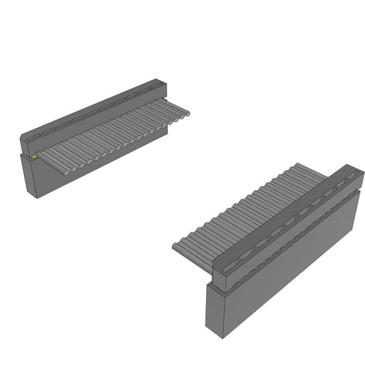 IDSS-10-D-12.00-G