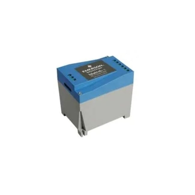 IE-105