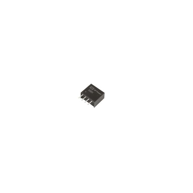 IEB0112S09