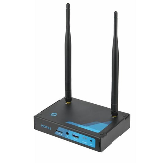 IEC-EDGE2-0216
