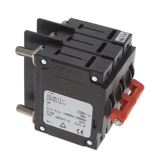 IELHK111-29753-6-V