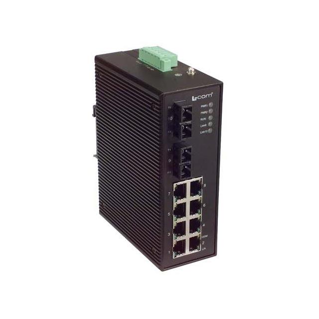 IES-2210-S60