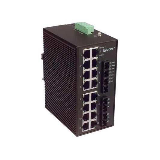 IES-2220-S80