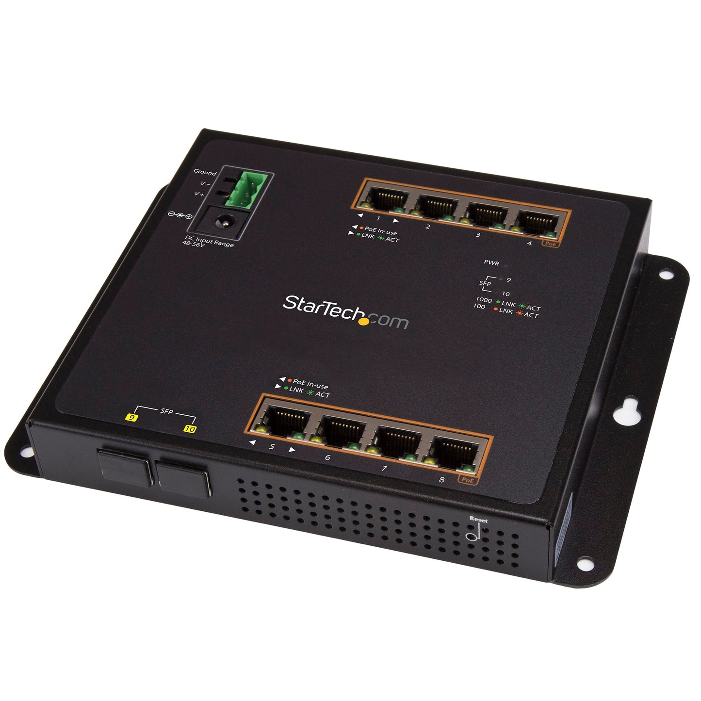 IES101GP2SFW