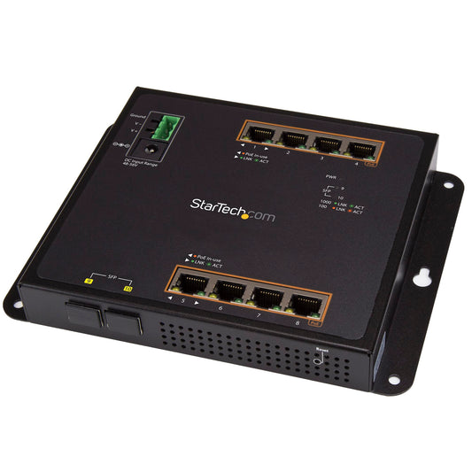 IES101GP2SFW