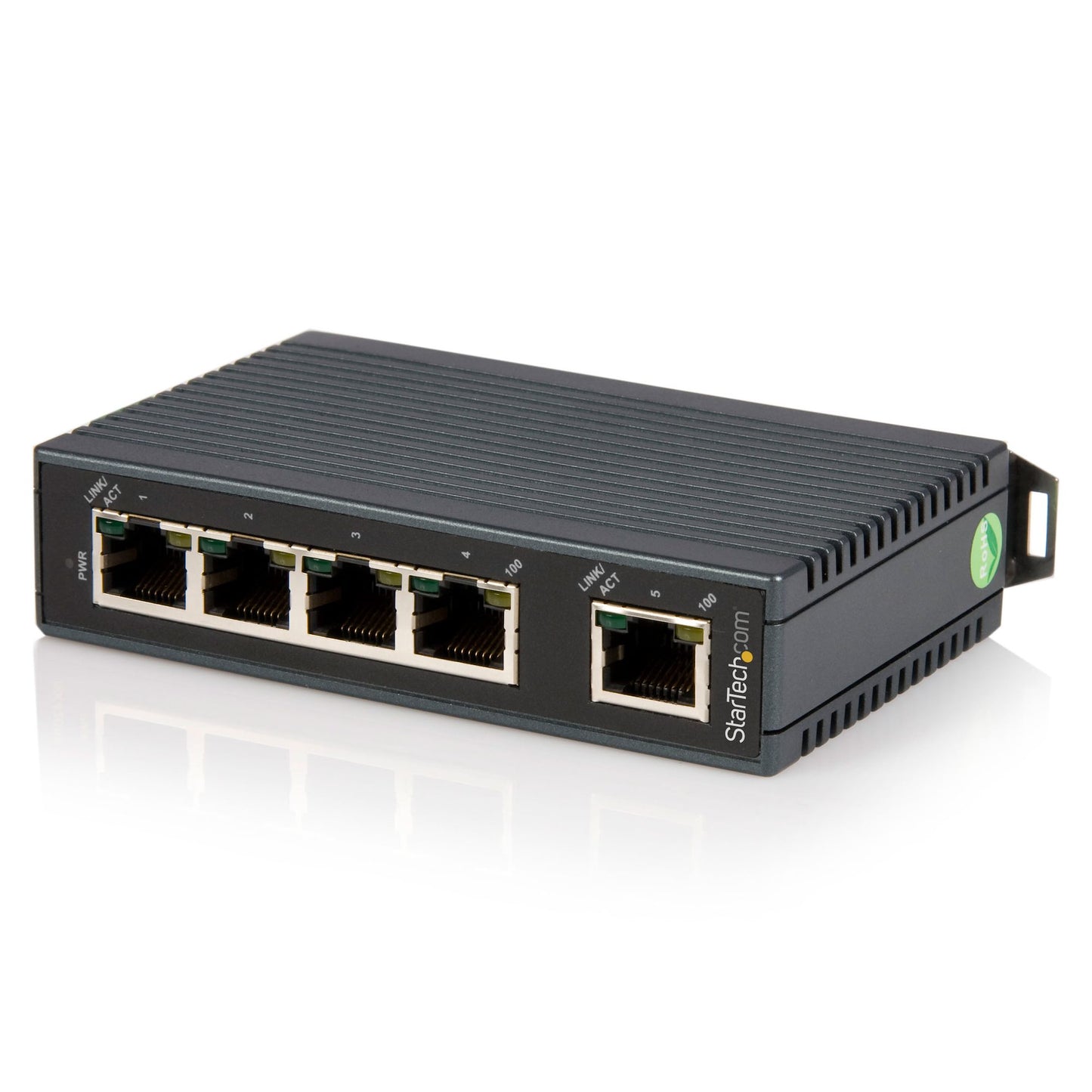 IES5102