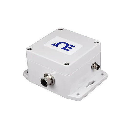 IF-006-1-NA
