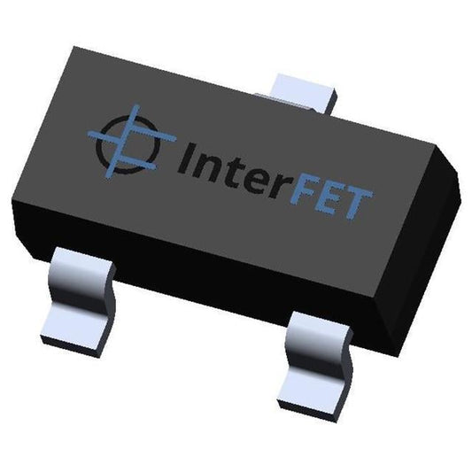 SMP4416ATR