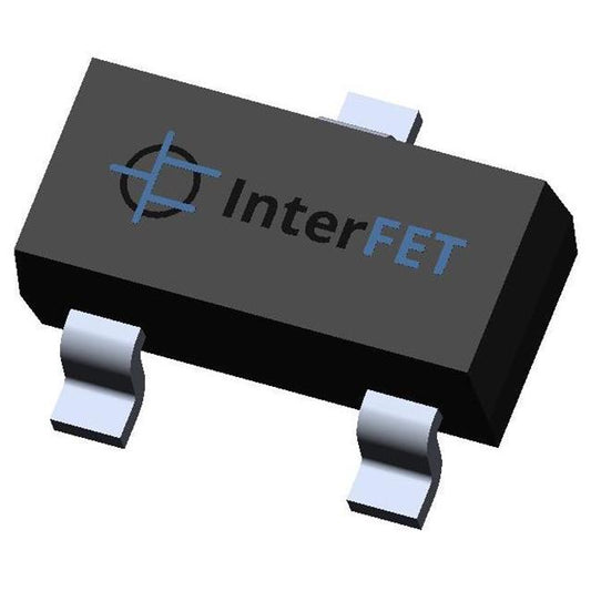 IFN160CST3